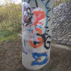 IMG 20161103 095138 Copy 1