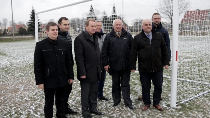 fot. Łukasz Fedorczyk