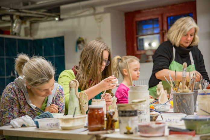 anielskie warsztaty001