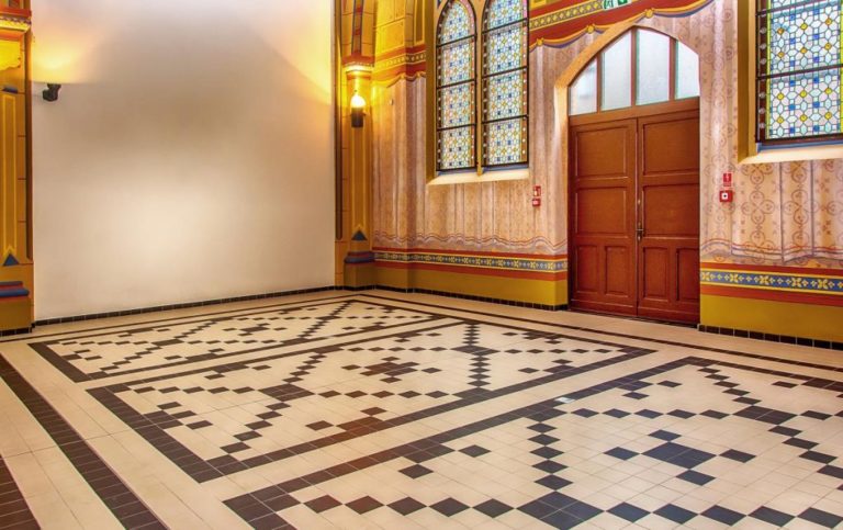 Wybrano najlepszą przestrzeń publiczną woj. śląskiego. Gliwice z nagrodą