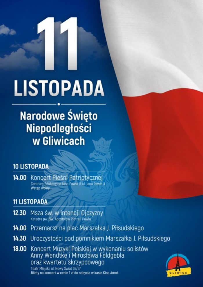 plakat_11_listopada_2016