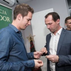 15541145 1269822533056456 4627355176240254708 n