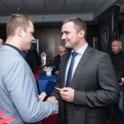 15578561 1269822536389789 7039908249177850515 n