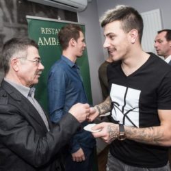 15589502 1269822529723123 2200220087800330593 n