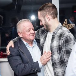 15589953 1269822603056449 8204555390343420939 n