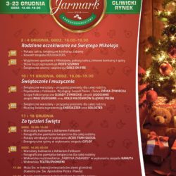 161114 um jarmark posprasa popr 0