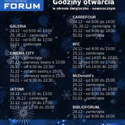 Godz Swieta 2016 Forum