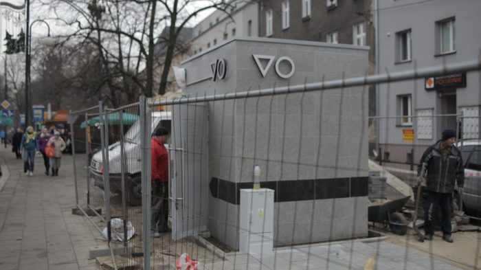 fot. Łukasz Fedorczyk