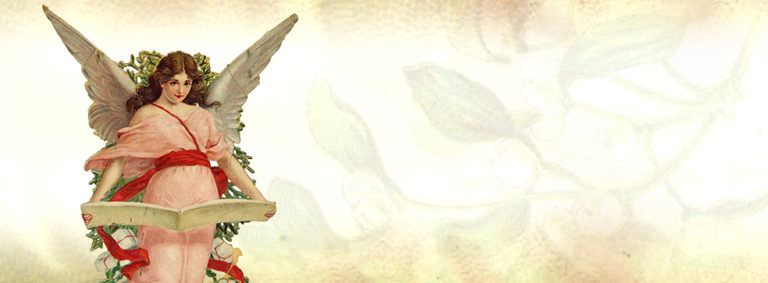 Na powitanie Dzieciątka – świąteczne soboty i niedziela w Willi Caro