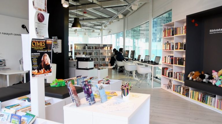 Teatr, muzeum, biblioteka – ile będzie na to pieniędzy w 2017?