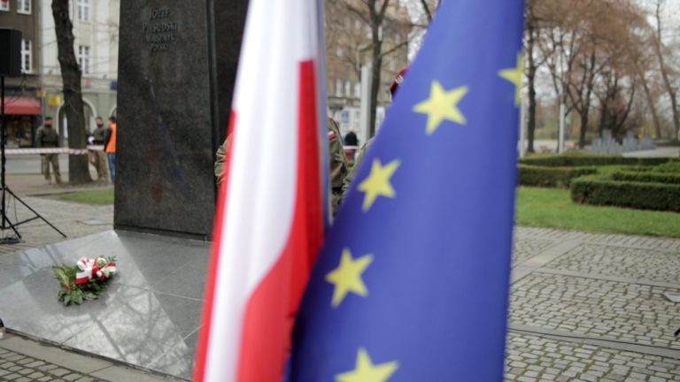 Ile pieniędzy Gliwice pozyskują z Unii Europejskiej? Oto przyszłoroczne inwestycje