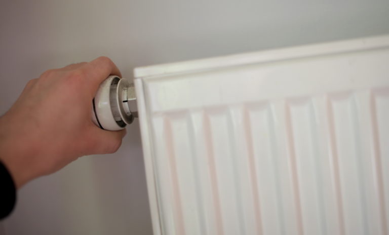 Wielu mieszkańców Gliwic bez ogrzewania?