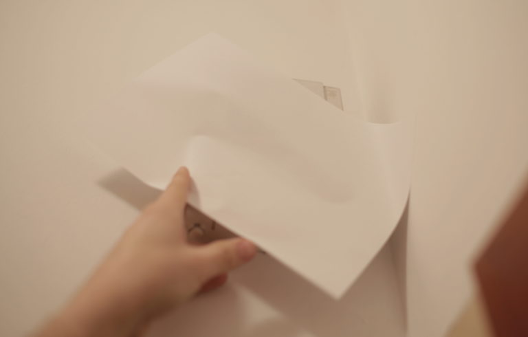 Szybki test może ci uratować życie. Sprawdź to już dziś