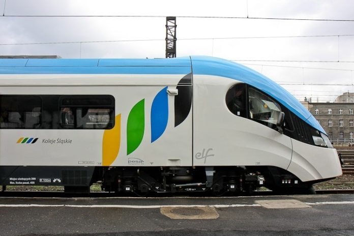 1485608233 1485608233