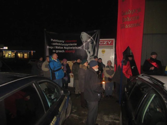 15622022 1198563530179447 2223724006105509559 n