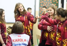 Uczniowie znów jadą w świat! Tym razem do Chin 20170104 0007