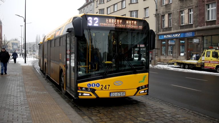 Uruchamiają ŚKUP. Czy nie będzie problemów?