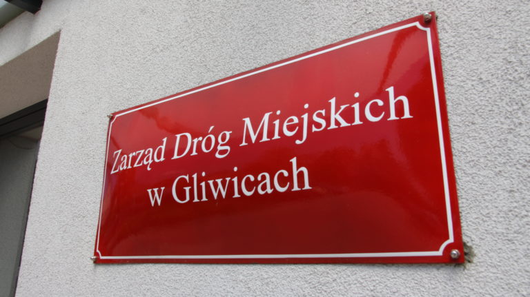 Powstaną m.in. dwie zatoki autobusowe i postój dla taksówek
