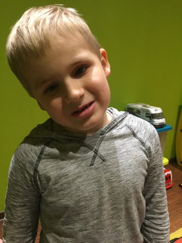 Łowcy.B wystąpią w Gliwicach. Pieniądze spełnią marzenie chorego 5-latka