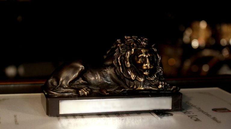 Kto zostanie nagrodzony „Gliwickim Lwem”? Z. Frankiewicz wręczy swoją nagrodę