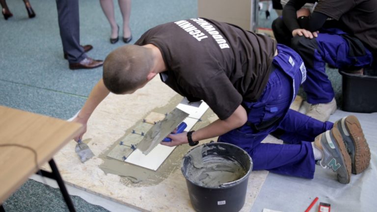 Kogo brakuje na gliwickim rynku pracy? Oto lista