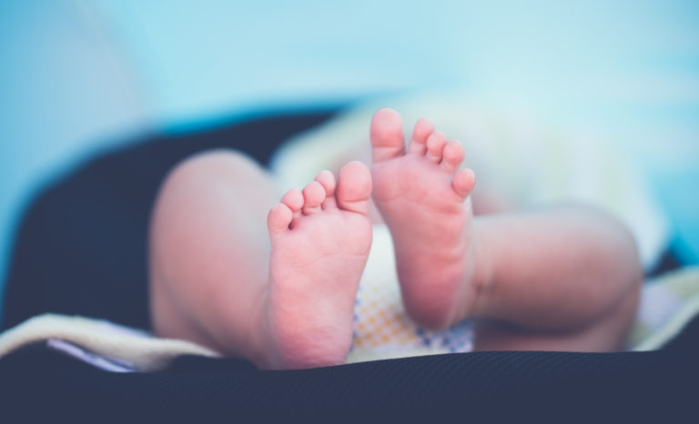 Te imiona najczęściej nadawano noworodkom w Gliwicach