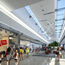 outletwizualizacja1 1