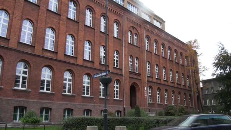 Najlepsze liceum i technikum w Gliwicach? Oto najnowszy ranking