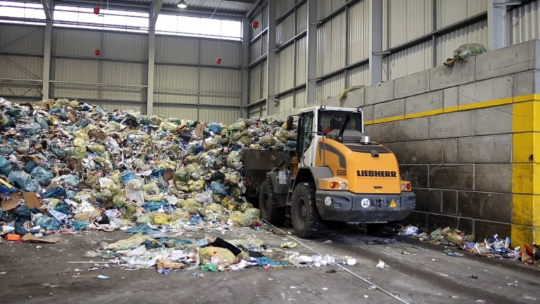 Nowe zasady segregowania śmieci. Sprawdź, co się zmieni