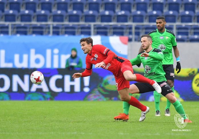 16864192 1345087888863253 4383177996230985982 n