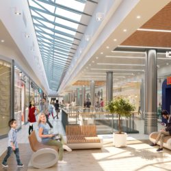 CH Gliwice 01 podglad