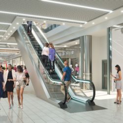 CH Gliwice 02 podglad