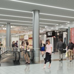 CH Gliwice 03 podglad