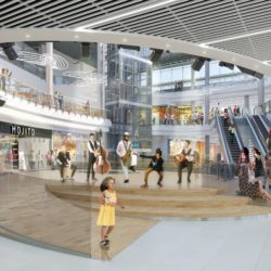 Final 01 200cm podglad