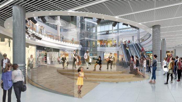 Final 01 200cm podglad