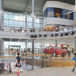 Final 02 200cm podglad