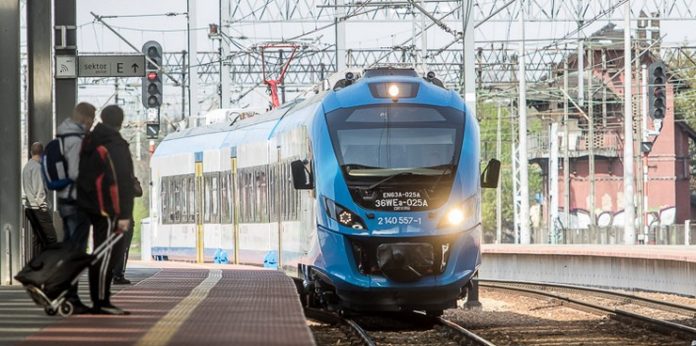 NEWS umws20150430 impuls tz008