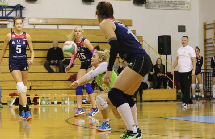 azs gliwice wisla warszawa2017