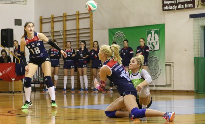 azs gliwice wisla warszawa2017a