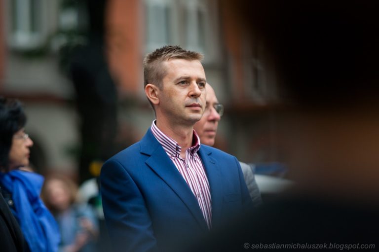 Koniec samorządności? K. Tomala: „To początek gruntownych zmian w systemie oświaty”