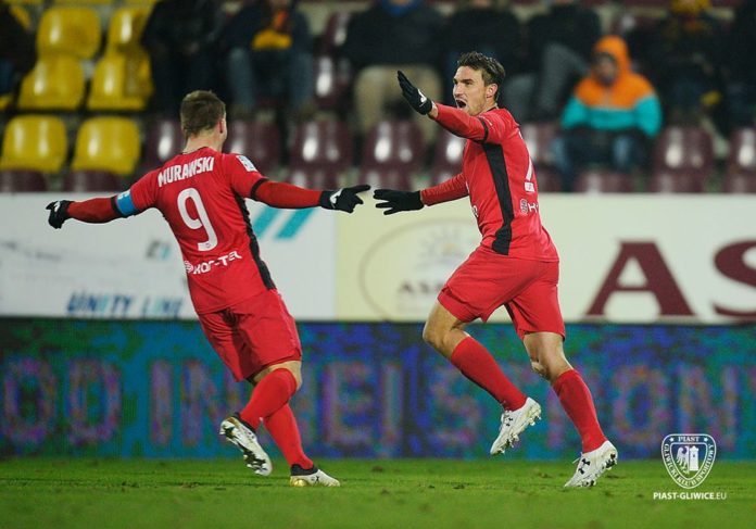 murawski papadopulos