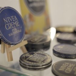 nivea 1