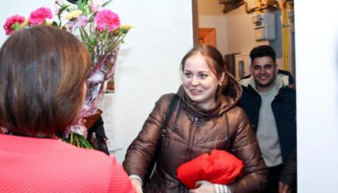 repatrianci repatrianci