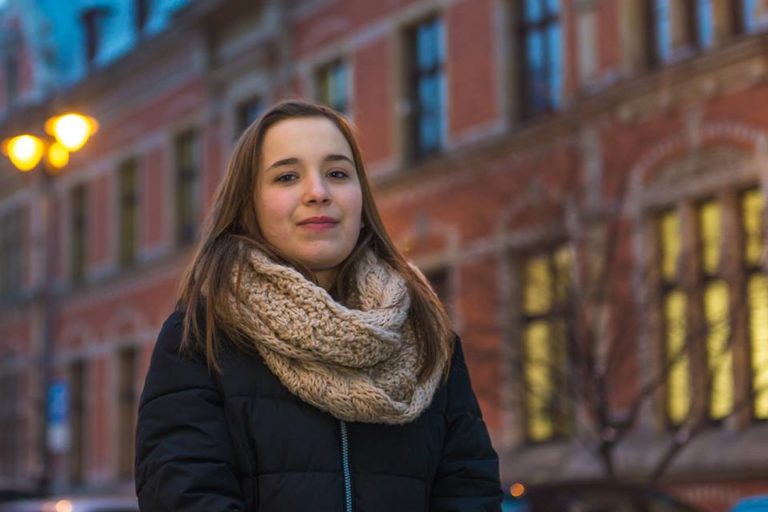 Zagrają dla Wiktorii. Rock w Spirali