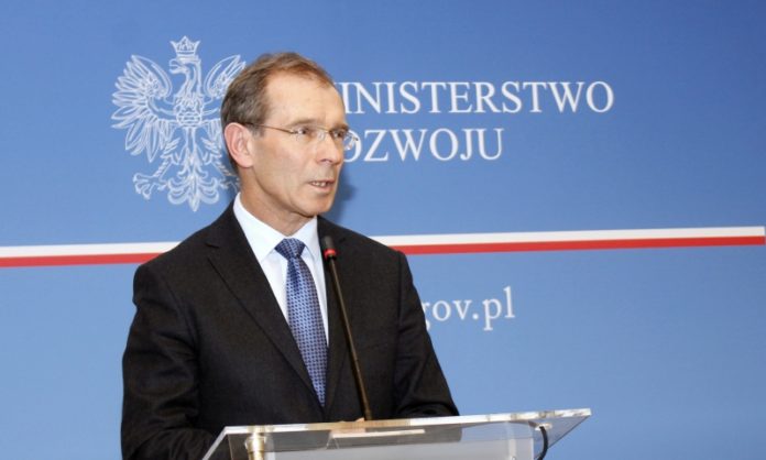 zachodnia obwodnica gliwic