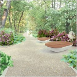 17264555 1477114532323354 2073658064526112358 n