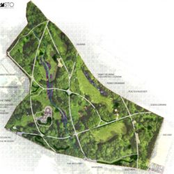 17309859 1477114392323368 6031653166720281465 n