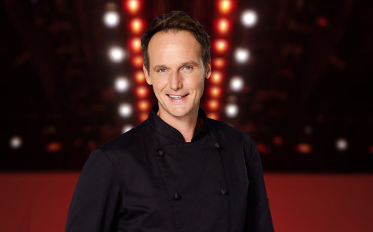 Spotkaj się z Pascalem Brodnickim w Forum