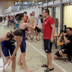 dominika kossakowska3