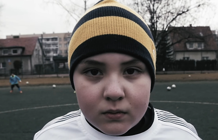 Wielu rodziców tak robi. Oni postanowili z tym walczyć (wideo)